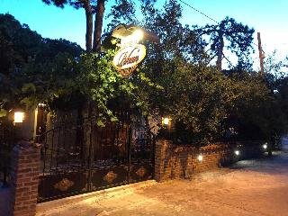 Pekcan Otel - photo 4