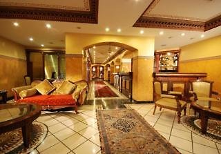 Nena Istanbul - photo 4