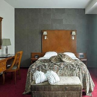 Parkhotel Het Gulpdal - photo 3