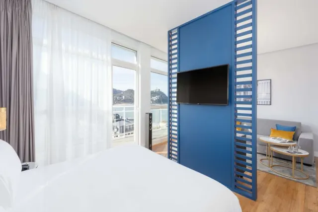 The Sebastian - Vail - foto 3