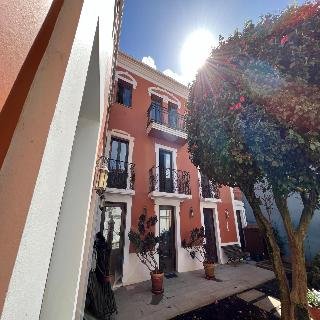 Ortegal - foto 1