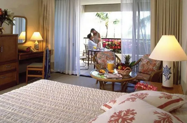 Makena Golf  Beach Club - photo 2