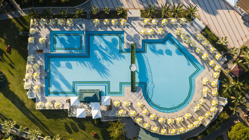 Iberostar Selection Creta Marine - foto 1