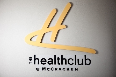 McCracken Resort - photo 3