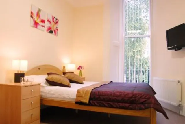 London House - photo 4