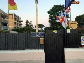 Il Giardino di Adriana - photo 3