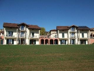 Ariotto Village - photo 2