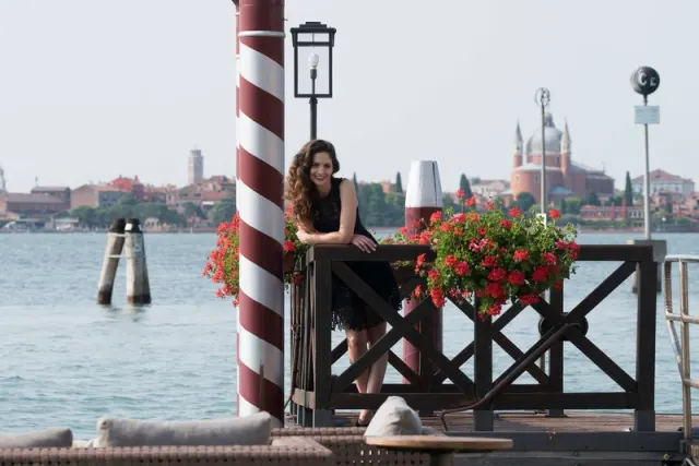 San Clemente Palace Kempinski Venice - ảnh 3