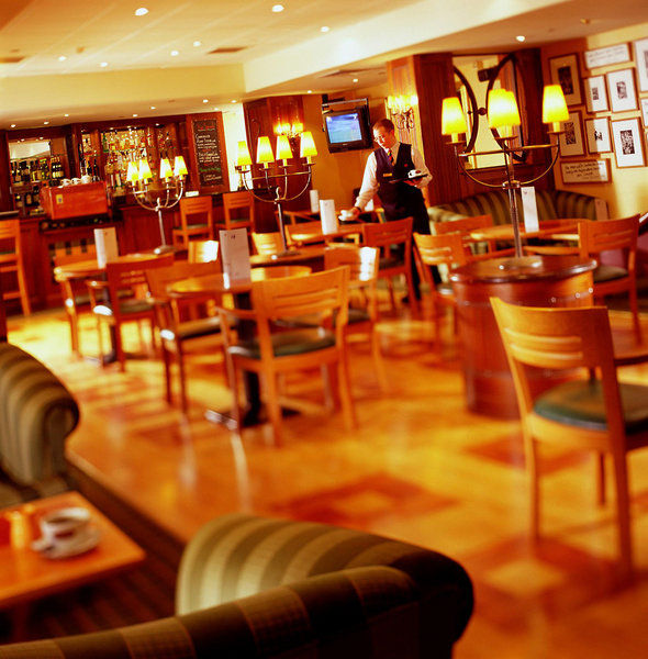 Delta Hotels by Marriott Aberdeen - foto 1