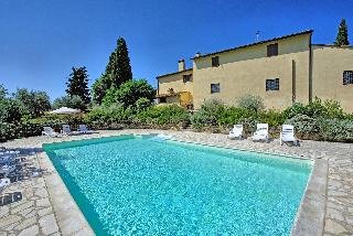 Pozzo Dei Desideri - photo 1