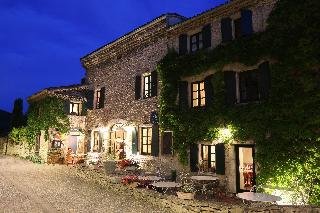 La Treille Muscate - foto 1