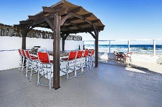 The Chateau Mar Beach Resort - photo 2