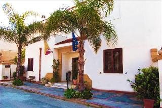 Bed And Breakfast Brunelli Residence - photo 2