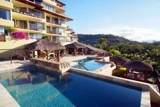 at Water's Edge Resort - photo 2