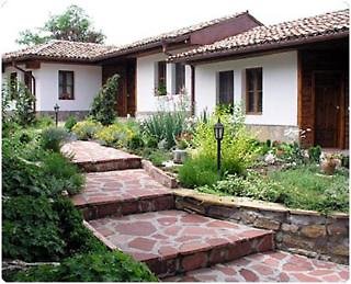 Hotel Izvora Holiday & Spa, Balkan Mountains & Sredna Gora