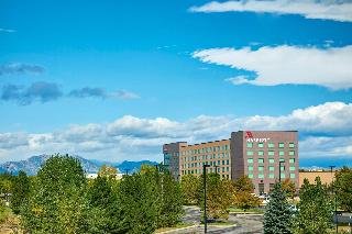 Denver Marriott Westminster - foto 1