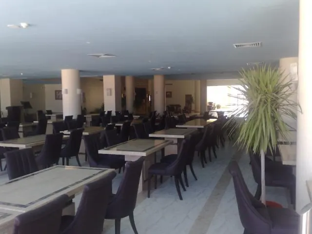 Sol Y Mar Dolphin House, Marsa Alam and surrounding Cities