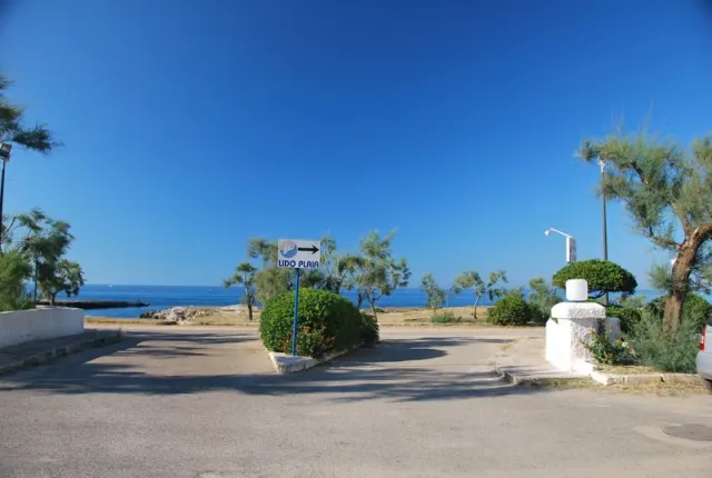 Plaia Hotel Villaggio - foto 3