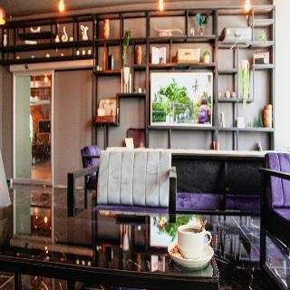 Grand Catalkaya Hotel - photo 2