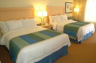 Courtyard by Marriott  Sandestin at Grand Boulevard - photo 2
