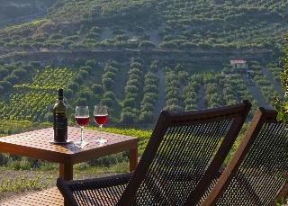 Scalani Hills Residences - photo 4