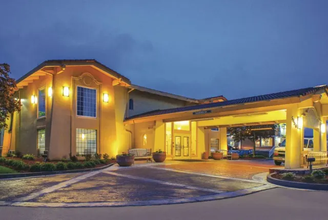 La Quinta Inn by Wyndham Moline Airport - foto 2