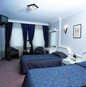 Berr Istanbul - photo 3
