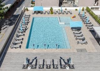 Hotel Golf, San Michele al Tagliamento
