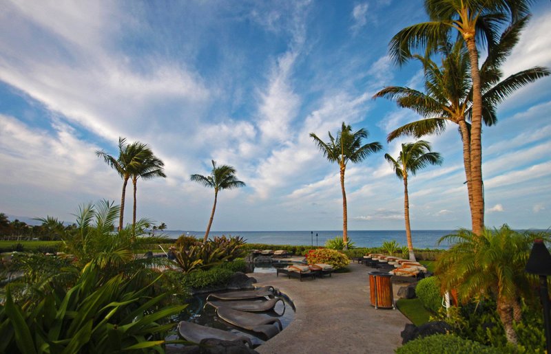 Halii Kai by Castle Resorts & Hotels - photo 1