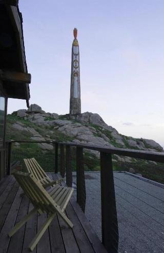 Timber Cove - photo 4