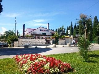 Palma Rooms B&B - photo 2