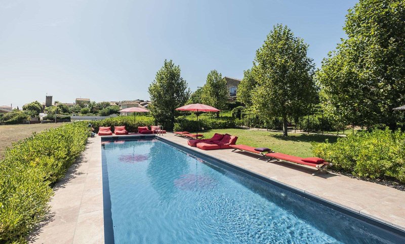 Castigno Château Village - foto 1