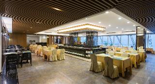 Baoyue Hotel Shengzhen - photo 1