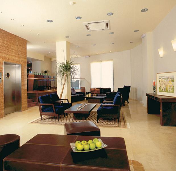 Lato Boutique Hotel - φωτογραφία 4