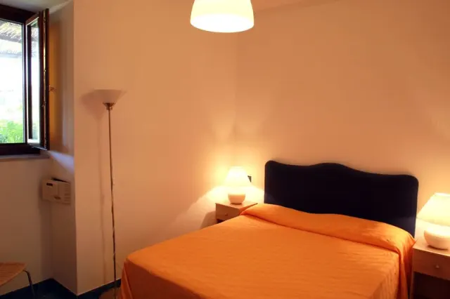 Residence Le Axidie - photo 4