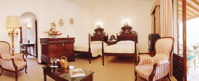 Hermitage Spa - foto 4