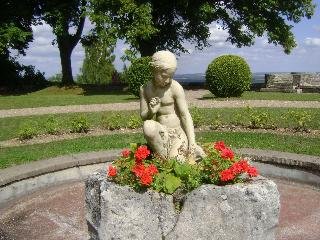 Chateau Hattonchatel - photo 3