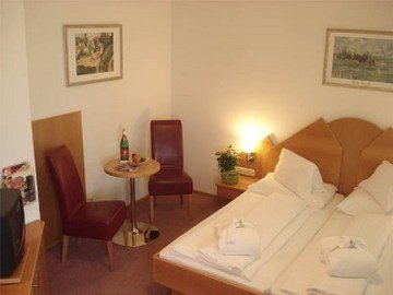 Süd - foto 3