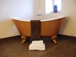 The Holcombe Inn - photo 3