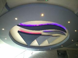 Torbay Court - foto 4
