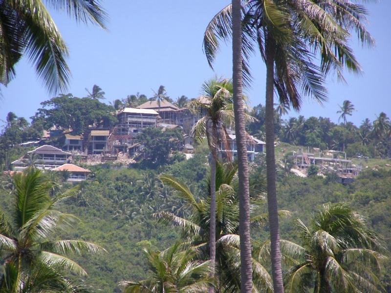 Asia Spirit Lodge  Spa - photo 1