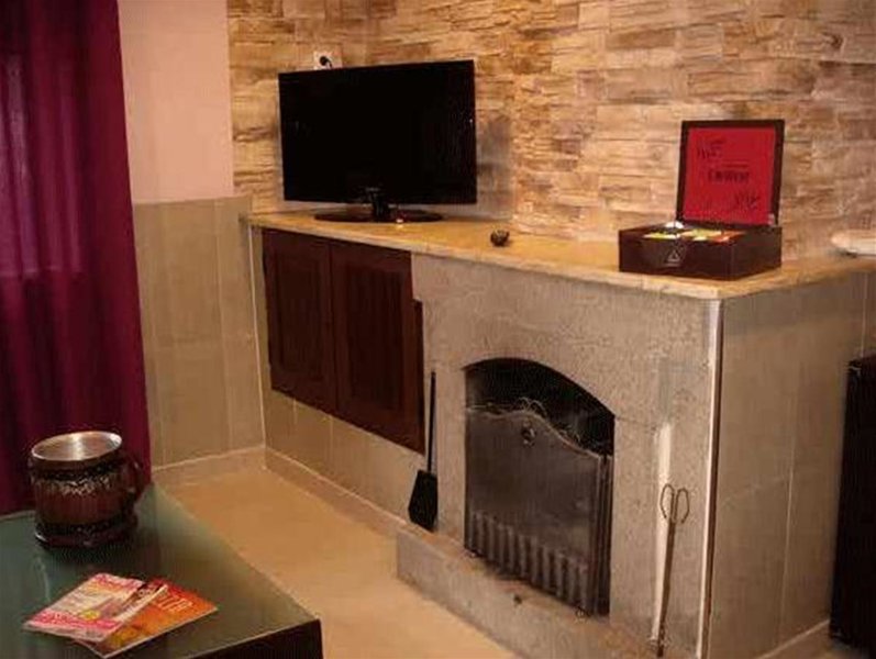 Pinto Residencial - foto 1