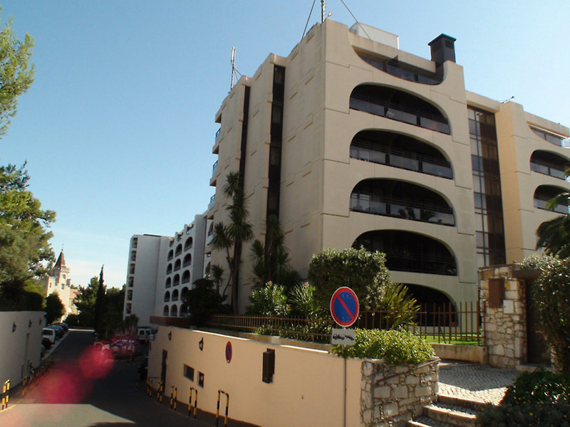 Vila Gale Cascais - photo 1