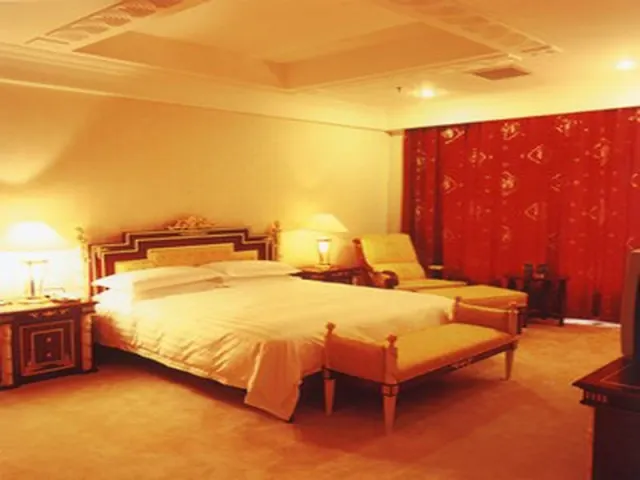 Southern Pearl International - photo 4