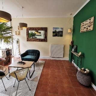 Harz Hotel Pension Jägerstieg - photo 4