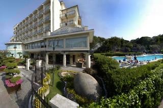 Grand Hotel Gallia - foto 1