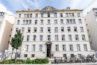 Residhotel Le Central'Gare - foto 3