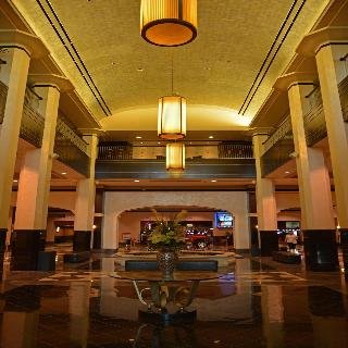 Mountaineer Casino Racetrack & Resort - foto 4