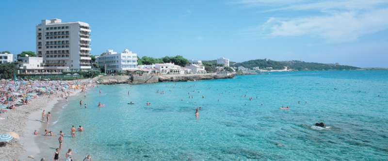 Son Moll Sentits Hotel & Spa - photo 1
