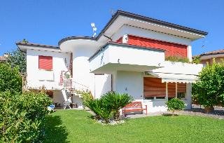 B&B Villa Giulia, Toscolano Maderno